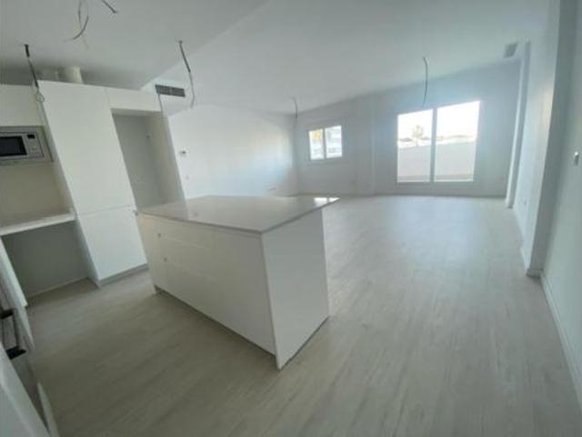Piso Alquiler Gines, Gines