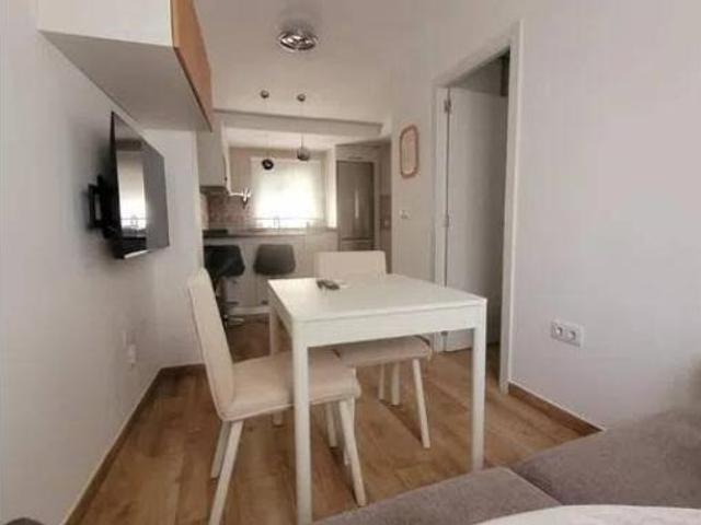 Piso Alquiler Gines, Gines