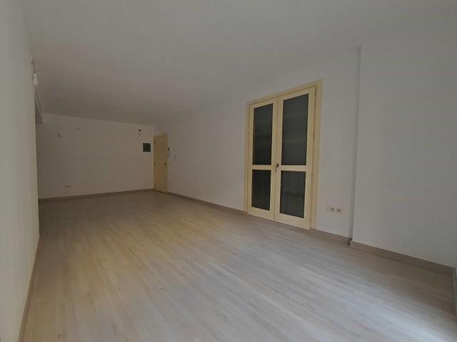 Piso Alquiler Girona