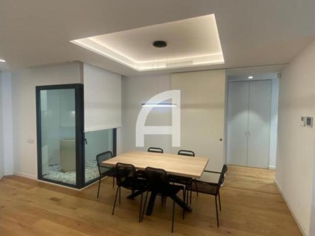 Piso Alquiler Girona Capital, Barri Vell