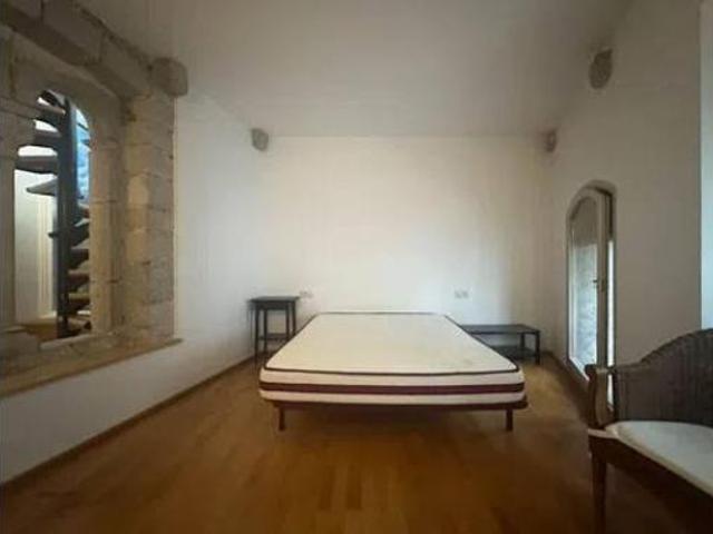 Piso Alquiler Girona Capital, Barri Vell
