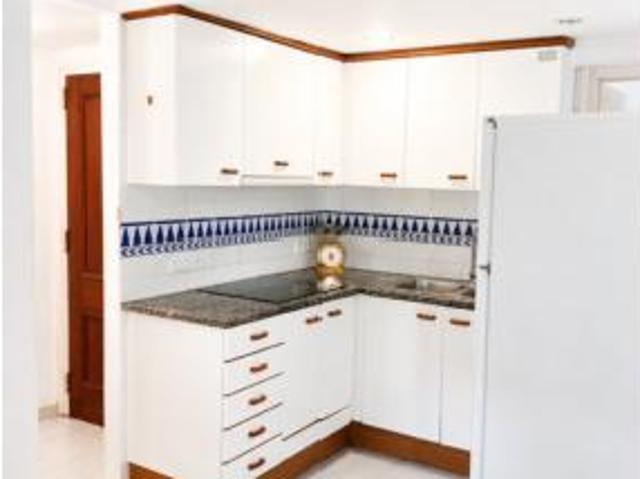 Piso Alquiler Girona Capital, Barri Vell