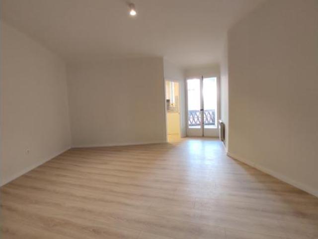 Piso Alquiler Girona Capital, Barri Vell