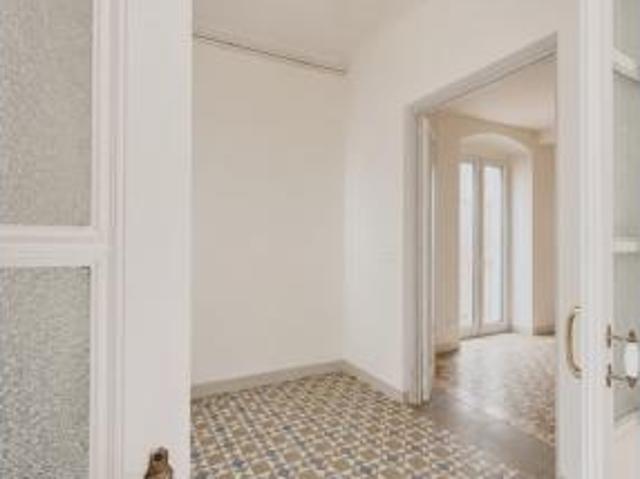 Piso Alquiler Girona Capital, Barri Vell