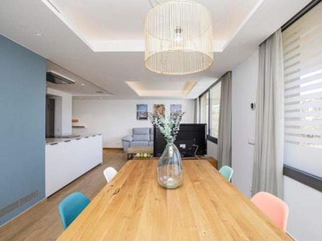 Piso Alquiler Girona Capital, Eixample Centre