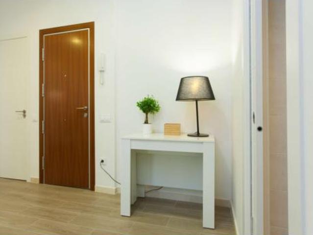 Piso Alquiler Girona Capital, Eixample Centre