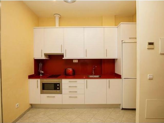 Piso Alquiler Girona Capital, Fontajau Domeny Taialà