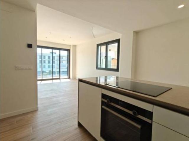 Piso Alquiler Girona Capital, Fontajau Domeny Taialà