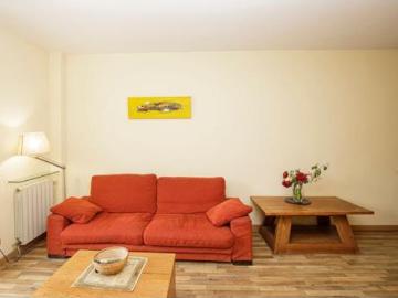 Piso Alquiler Girona Capital, Fontajau Domeny Taialà