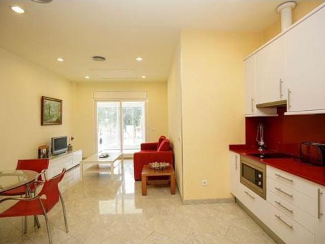 Piso Alquiler Girona Capital, Fontajau Domeny Taialà