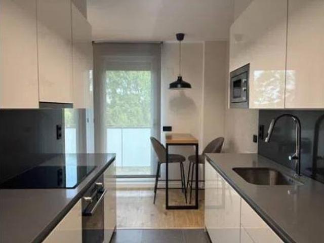 Piso Alquiler Girona Capital, Fontajau Domeny Taialà