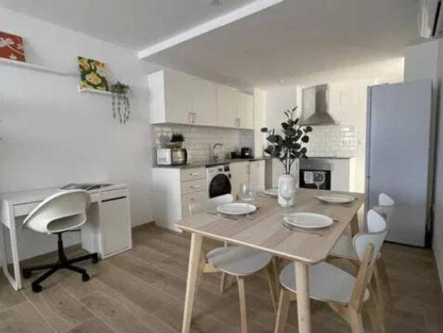 Piso Alquiler Godella, Godella