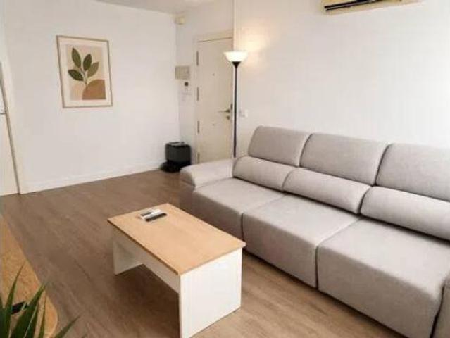 Piso Alquiler Godella, Godella