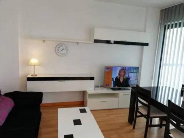 Piso Alquiler Godella, Godella