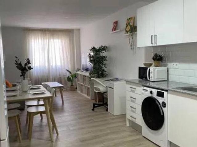 Piso Alquiler Godella, Godella