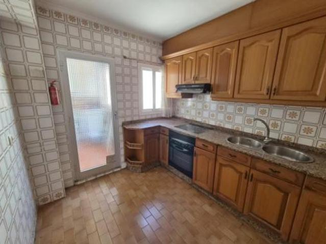 Piso Alquiler Godella, Godella