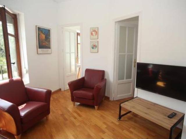 Piso Alquiler Godella, Godella