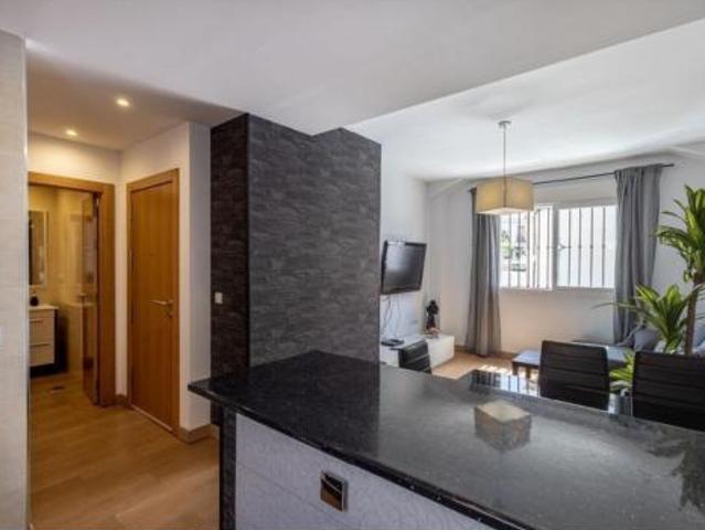 Piso Alquiler Gójar, Gójar