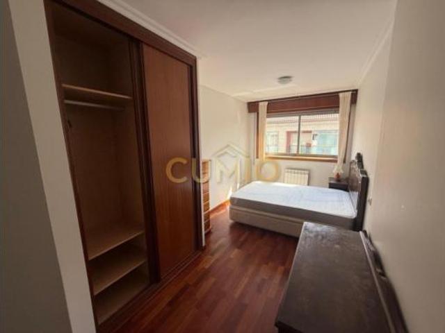 Piso Alquiler Gondomar, Gondomar