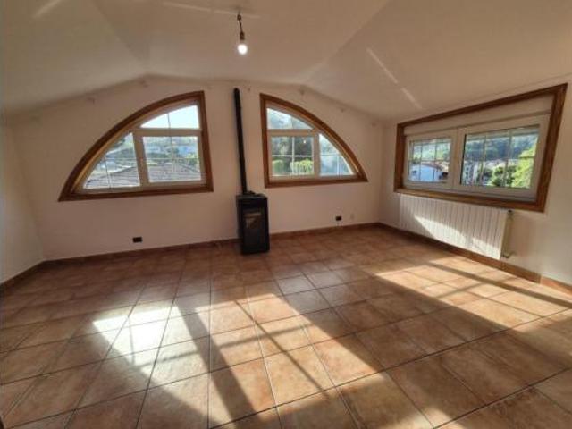 Piso Alquiler Gondomar, Gondomar
