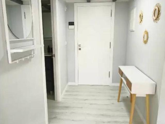 Piso Alquiler Gondomar, Gondomar