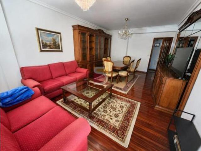 Piso Alquiler Gondomar, Gondomar