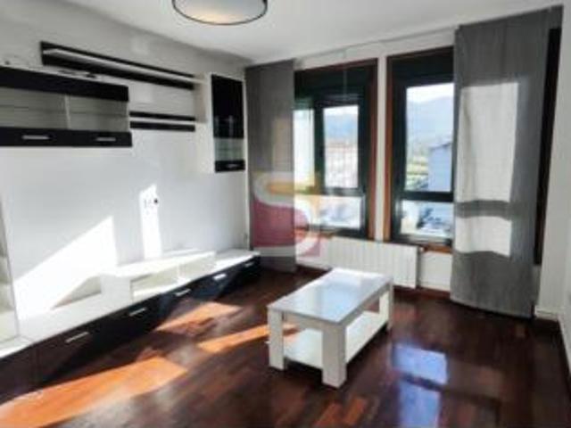 Piso Alquiler Gondomar, Gondomar