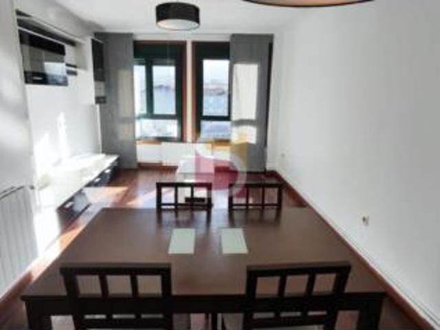 Piso Alquiler Gondomar, Gondomar