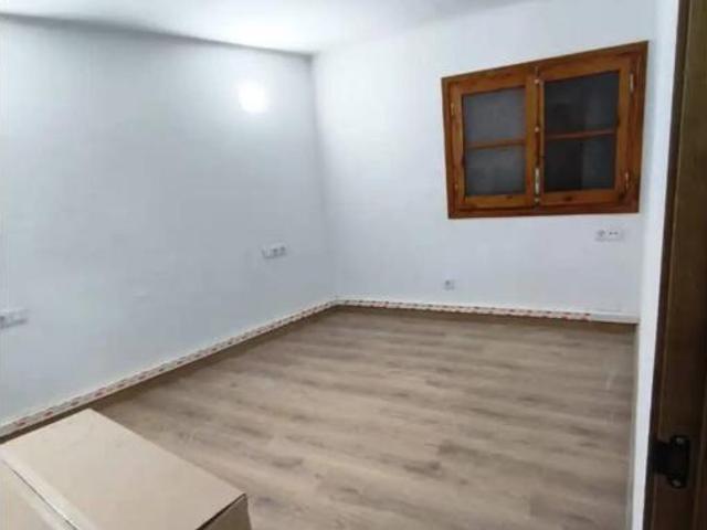 Piso Alquiler Gósol, Gósol