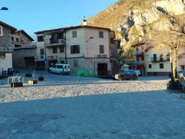 Piso Alquiler Gósol, Gósol