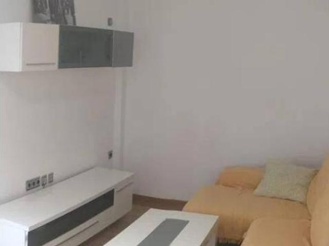 Piso Alquiler Granada Capital, Zaidín Vergeles