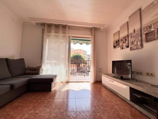 Piso Alquiler Granada Capital, Zaidín Vergeles