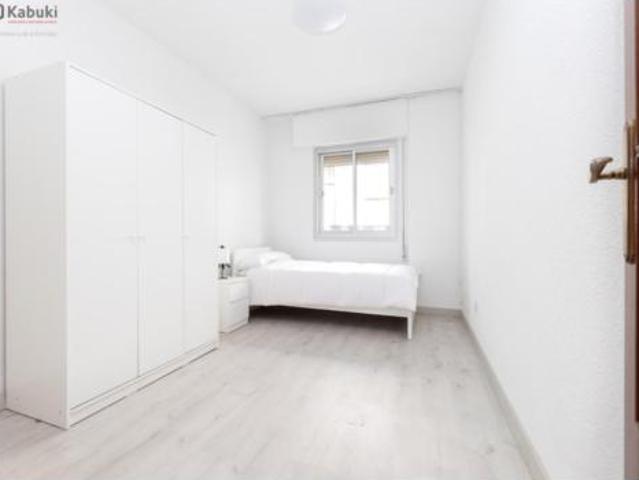 Piso Alquiler Granada Capital, Zaidín Vergeles