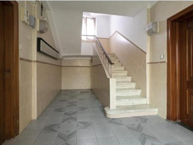 Piso Alquiler Granada Capital, Zaidín Vergeles