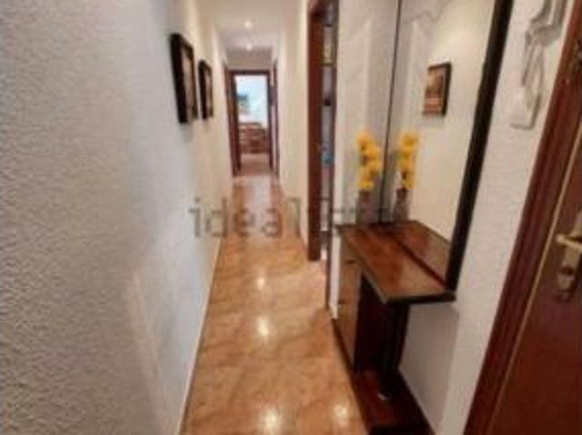 Piso Alquiler Granada Capital, Zaidín Vergeles