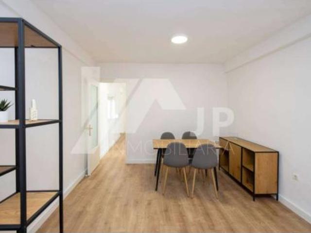 Piso Alquiler Granada Capital, Zaidín Vergeles