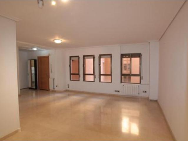 Piso Alquiler Granada Capital, Zaidín Vergeles