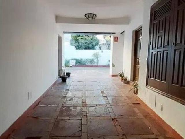 Piso Alquiler Granada Capital, Albaicín