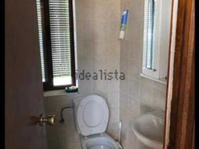 Piso Alquiler Granada Capital, Albaicín