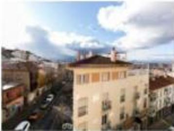 Piso Alquiler Granada Capital, Beiro