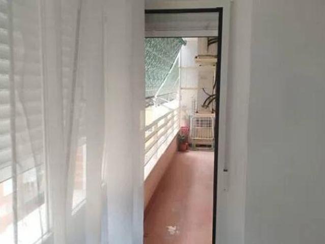 Piso Alquiler Granada Capital, Camino de Ronda
