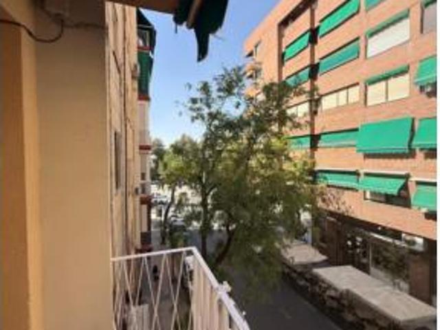 Piso Alquiler Granada Capital, Camino de Ronda