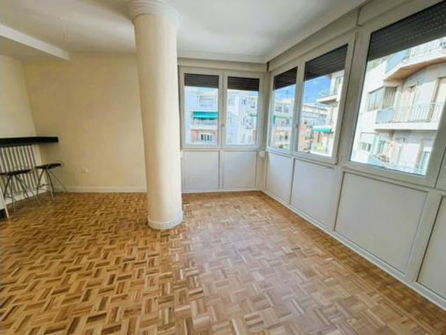 Piso Alquiler Granada Capital, Camino de Ronda