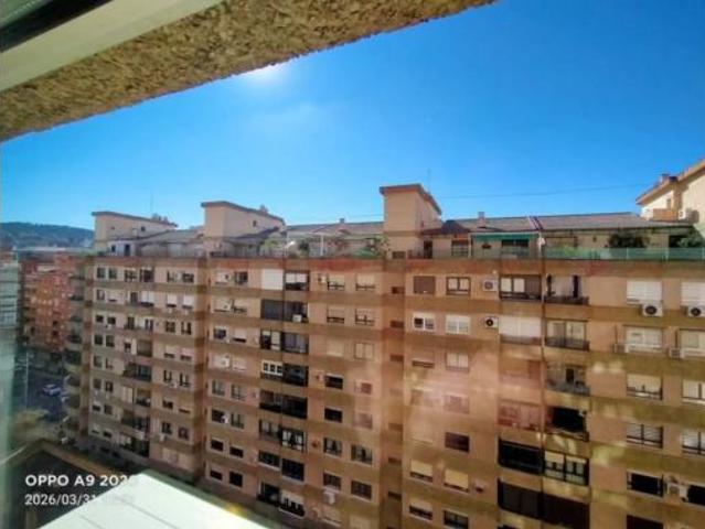 Piso Alquiler Granada Capital, Camino de Ronda