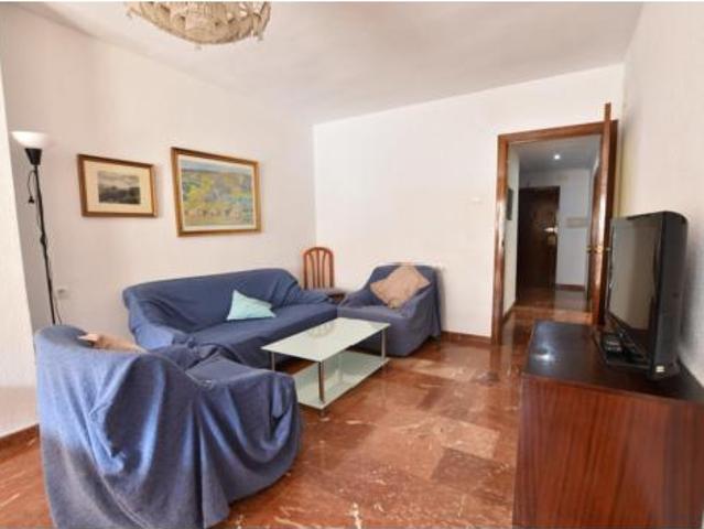 Piso Alquiler Granada Capital, Camino de Ronda