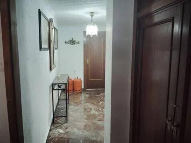 Piso Alquiler Granada Capital, Camino de Ronda