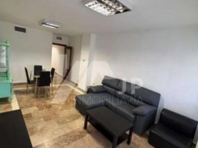 Piso Alquiler Granada Capital, Camino de Ronda