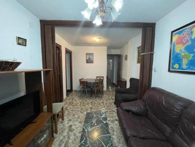 Piso Alquiler Granada Capital, Camino de Ronda