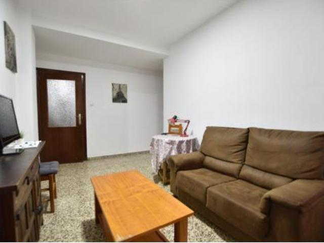 Piso Alquiler Granada Capital, Camino de Ronda