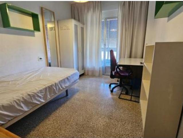 Piso Alquiler Granada Capital, Camino de Ronda